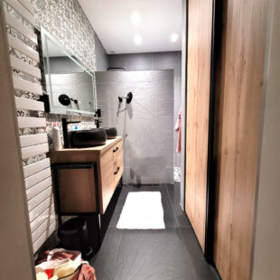 Maison Cambrai 6 pièce(s) 135 m2
