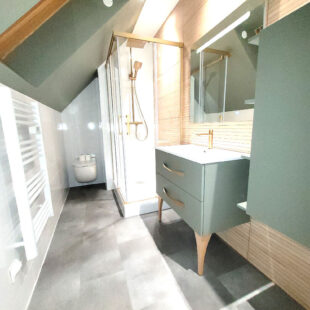 Maison Cambrai 6 pièce(s) 135 m2