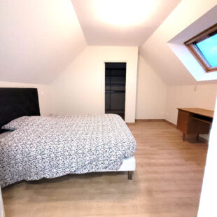 Maison Cambrai 6 pièce(s) 135 m2