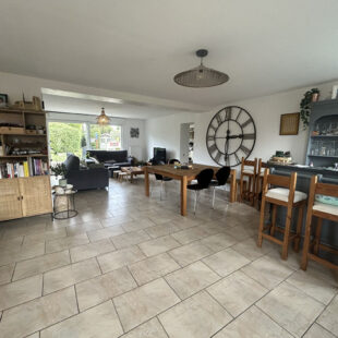 Maison Rosult 6 pièces 114 m2