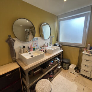 Maison Rosult 6 pièces 114 m2