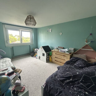 Maison Rosult 6 pièces 114 m2