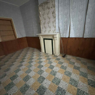 Maison Beauvois En Cambresis 5 pièce(s) Maison Beauvois En Cambresis 5 pièce(s)