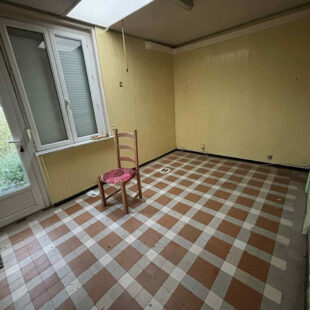 Maison Beauvois En Cambresis 5 pièce(s) Maison Beauvois En Cambresis 5 pièce(s)