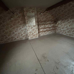 Maison Beauvois En Cambresis 5 pièce(s) Maison Beauvois En Cambresis 5 pièce(s)