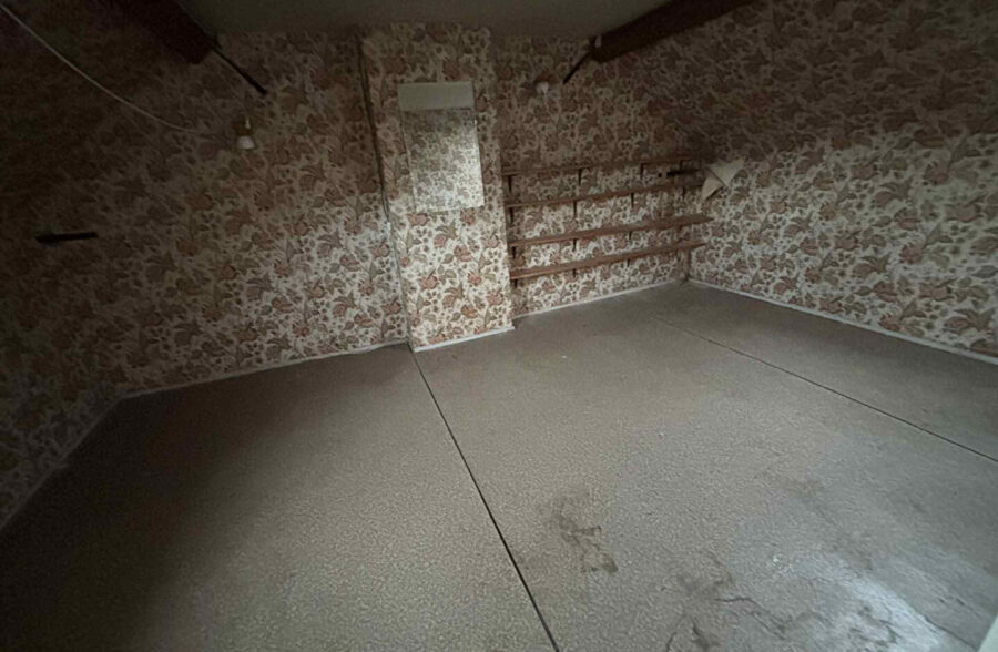 Maison Beauvois En Cambresis 5 pièce(s) Maison Beauvois En Cambresis 5 pièce(s)