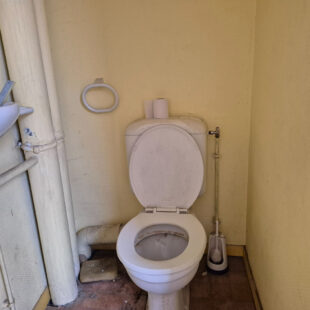 local commercial centre ville 110 m²