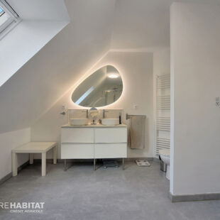 Maison Hulluch