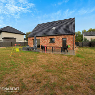 Maison Hulluch