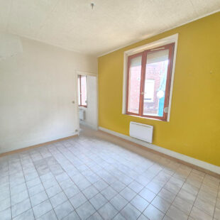 Studio – Emplacement idéal, proche plage, commerces et écoles