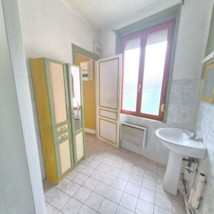 Studio – Emplacement idéal, proche plage, commerces et écoles