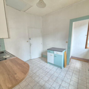 Studio – Emplacement idéal, proche plage, commerces et écoles