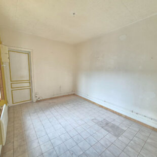 Studio – Emplacement idéal, proche plage, commerces et écoles