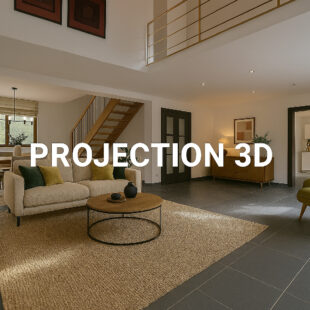 Maison Faches-thumesnil 5 pièce(s) 149 m2