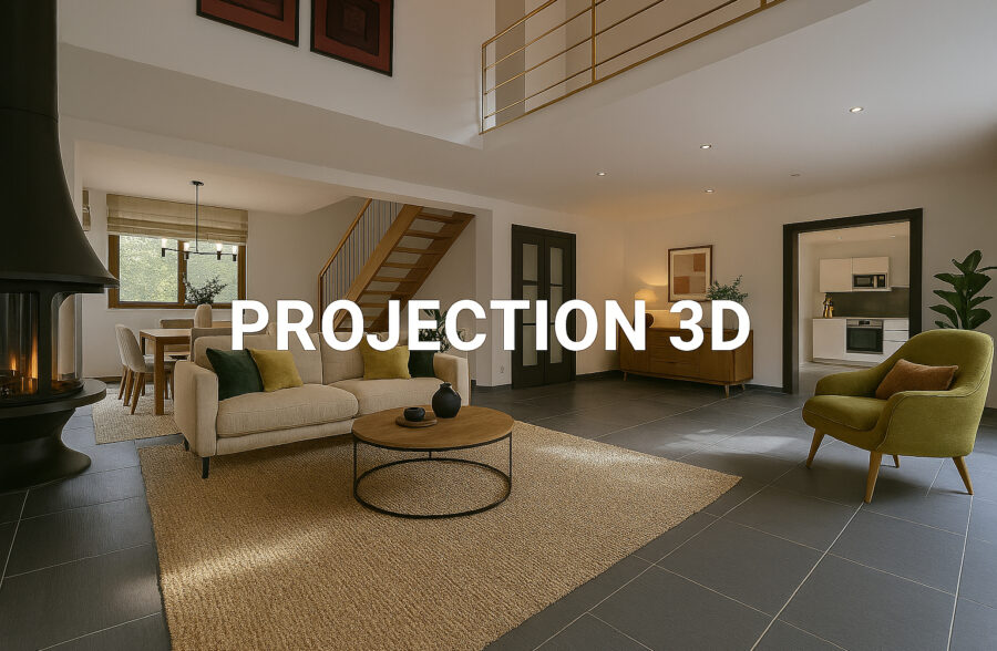 Maison Faches-thumesnil 5 pièce(s) 149 m2