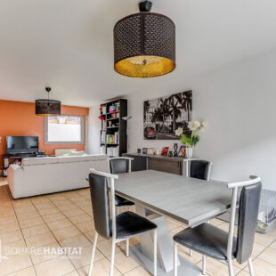 Maison Perenchies 4 pièce(s) 98 m2  Sous compromis  Maison Perenchies 4 pièce(s) 98 m2  Sous compromis