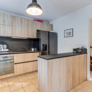 Maison Perenchies 4 pièce(s) 98 m2  Sous compromis  Maison Perenchies 4 pièce(s) 98 m2  Sous compromis