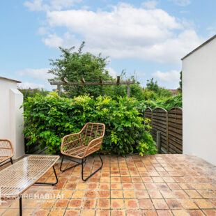 maison 115m² – canon d’Or, état neuf avec beau et grand jardin. maison 115m² – canon d’Or, état neuf avec beau et grand jardin.