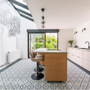 maison 115m² – canon d’Or, état neuf avec beau et grand jardin. maison 115m² – canon d’Or, état neuf avec beau et grand jardin.