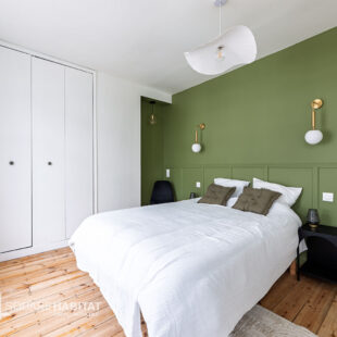 maison 115m² – canon d’Or, état neuf avec beau et grand jardin. maison 115m² – canon d’Or, état neuf avec beau et grand jardin.