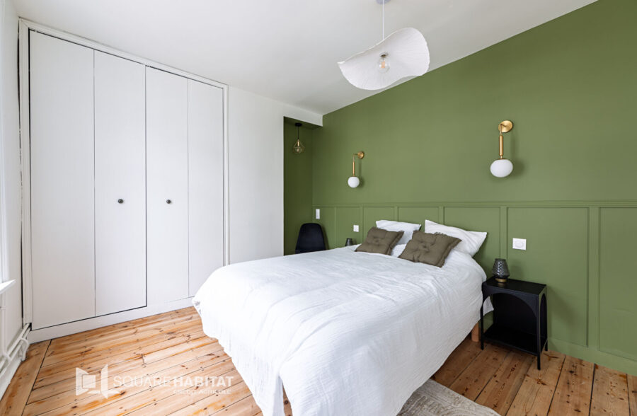 maison 115m² – canon d’Or, état neuf avec beau et grand jardin. maison 115m² – canon d’Or, état neuf avec beau et grand jardin.