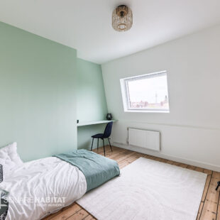 maison 115m² – canon d’Or, état neuf avec beau et grand jardin. maison 115m² – canon d’Or, état neuf avec beau et grand jardin.