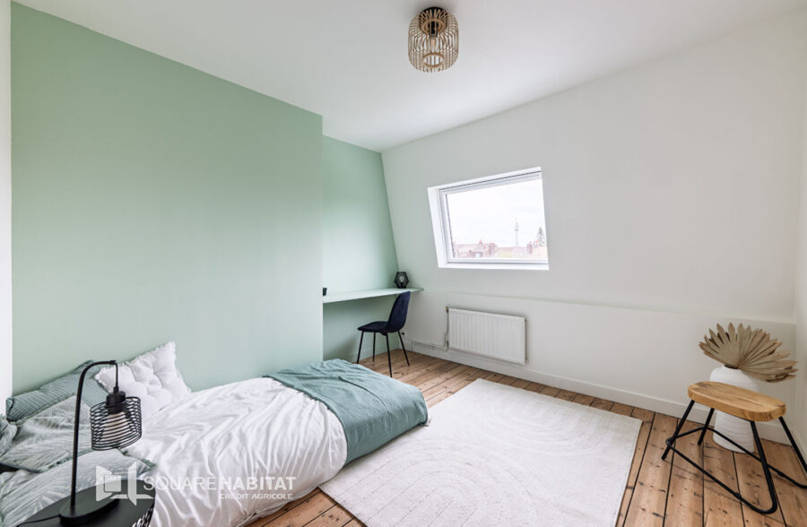 maison 115m² – canon d’Or, état neuf avec beau et grand jardin. maison 115m² – canon d’Or, état neuf avec beau et grand jardin.