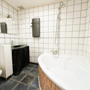 Halluin Centre IDEAL INVESTISSEUR