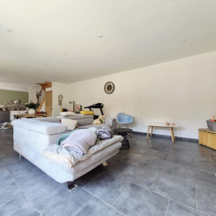 Maison Ruitz 105 m2