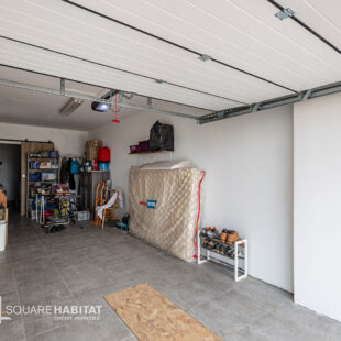 Maison de Plain-pied 90m² Maison de Plain-pied 90m²