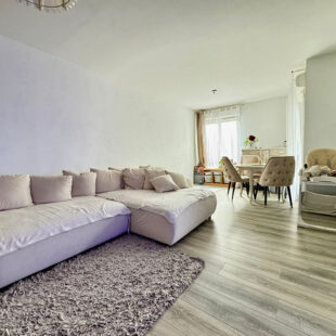 Appartement Anzin 2 pièce(s) Appartement Anzin 2 pièce(s)