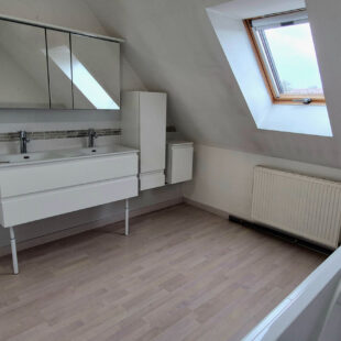 Maison Vendin Les Bethune  5 pièce(s) 145 m2