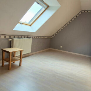Maison Vendin Les Bethune  5 pièce(s) 145 m2