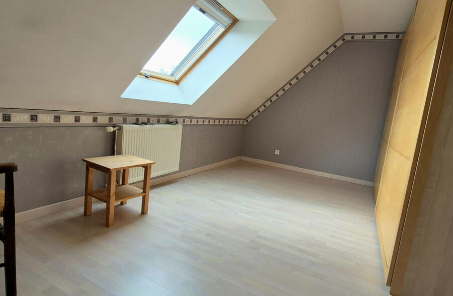 Maison Vendin Les Bethune  5 pièce(s) 145 m2