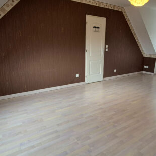Maison Vendin Les Bethune  5 pièce(s) 145 m2