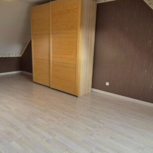 Maison Vendin Les Bethune  5 pièce(s) 145 m2