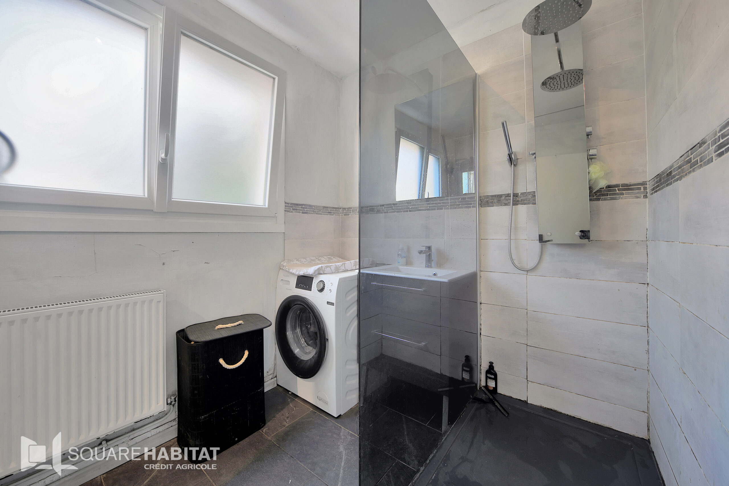 Maison Pernes 6 pièce(s) 88 m2