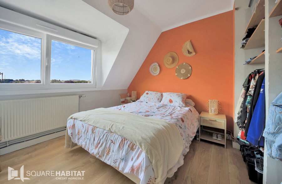 Maison Pernes 6 pièce(s) 88 m2