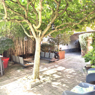 Arras district Maison 240 m2