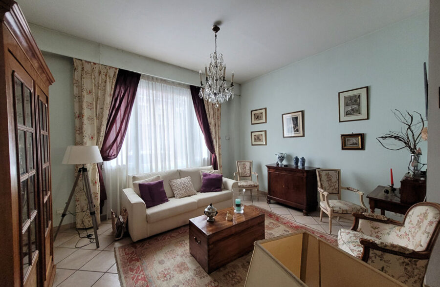 Maison Hauts  Mons En Baroeul