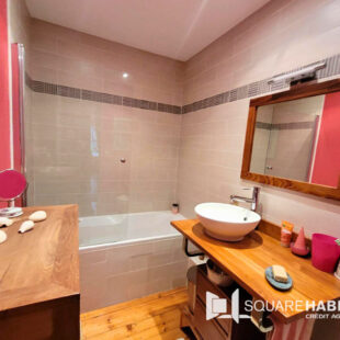 Maison Hauts  Mons En Baroeul