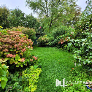 Maison Hauts  Mons En Baroeul