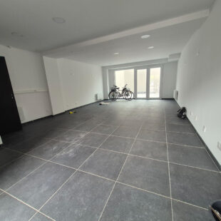 Maison Mons En Baroeul 4 pièce(s) 130 m2
