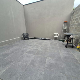 Maison Mons En Baroeul 4 pièce(s) 130 m2