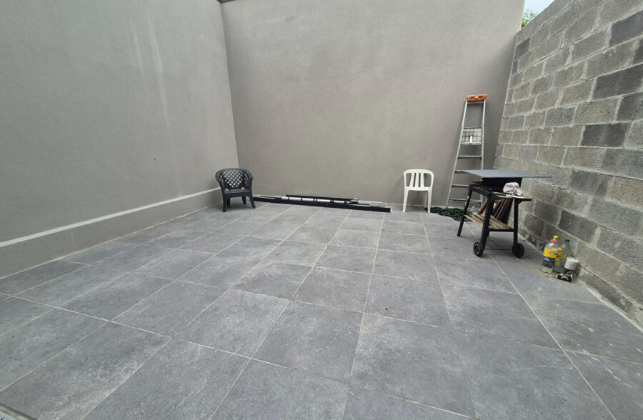 Maison Mons En Baroeul 4 pièce(s) 130 m2