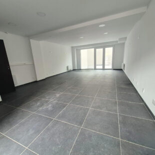 Maison Mons En Baroeul 4 pièce(s) 130 m2