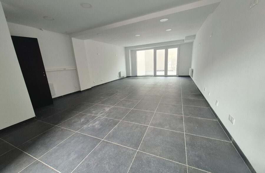 Maison Mons En Baroeul 4 pièce(s) 130 m2 Maison Mons En Baroeul 4 pièce(s) 130 m2