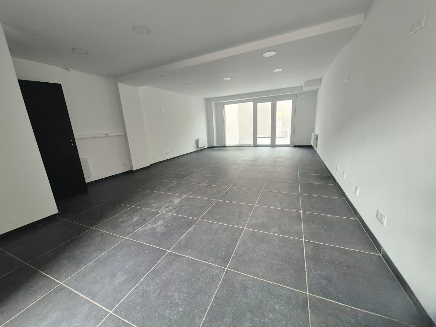 Maison Mons En Baroeul 4 pièce(s) 130 m2