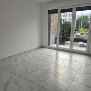 Maison Mons En Baroeul 4 pièce(s) 130 m2 Maison Mons En Baroeul 4 pièce(s) 130 m2