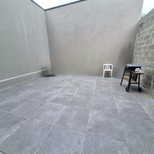 Maison Mons En Baroeul 4 pièce(s) 130 m2 Maison Mons En Baroeul 4 pièce(s) 130 m2